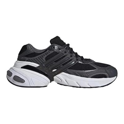 Adidas阿迪达斯男女款鞋子2024秋季新款舒适百搭运动老爹鞋IH4849