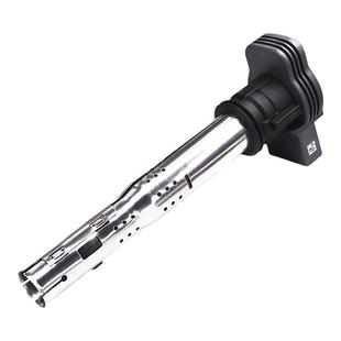 适配新帕萨特途观速腾迈腾CC明锐昊锐高61.8T2.0T 点火线圈高压包