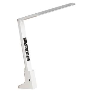 德国小台灯折叠充电款护眼学习专用高中生宿舍床上大学生超长续航