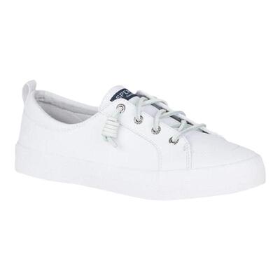 sperry低帮百搭风休闲鞋