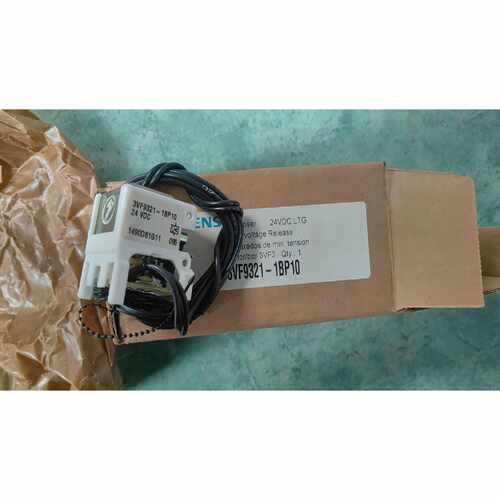 询价3VF9321-1BP10.     24VD