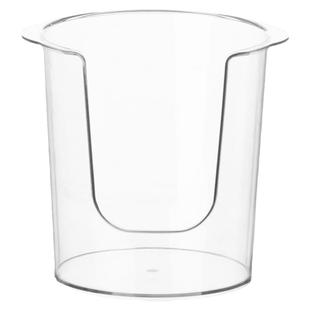 厨房碗架塑料碟盘子收纳架架放碗饭碗碟沥水架餐具置物盒碗柜碗架