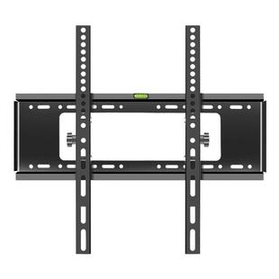 适用于夏新液晶电视机万能挂架墙上壁挂支架加厚 324055657寸配件