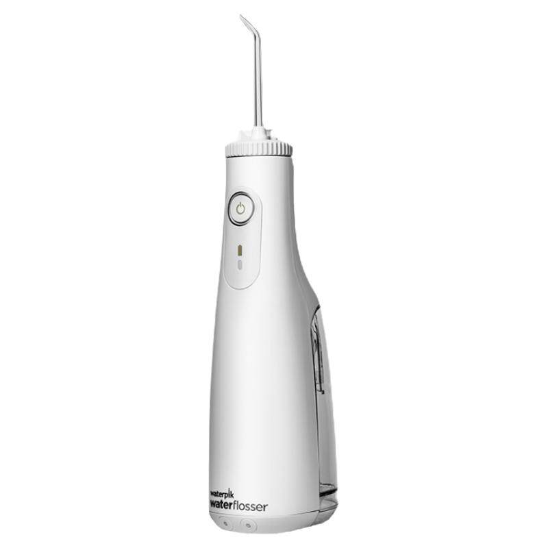 洁碧冲牙器GS10旅行便携式洗牙器