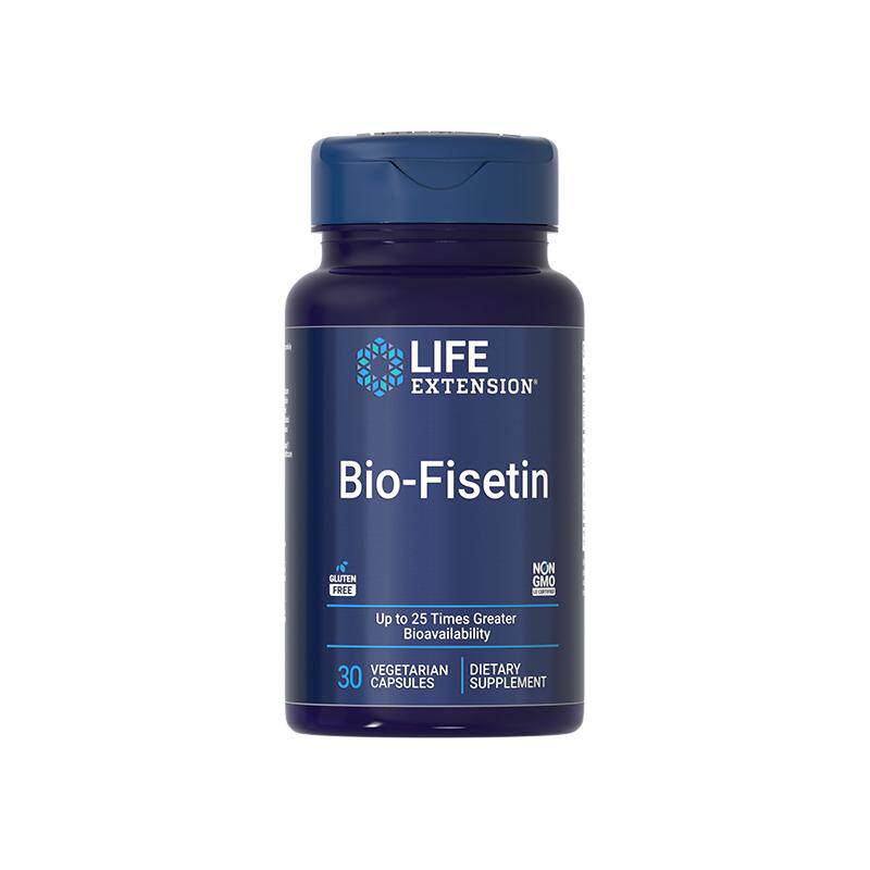 沿寿LIFE漆黄素保健品