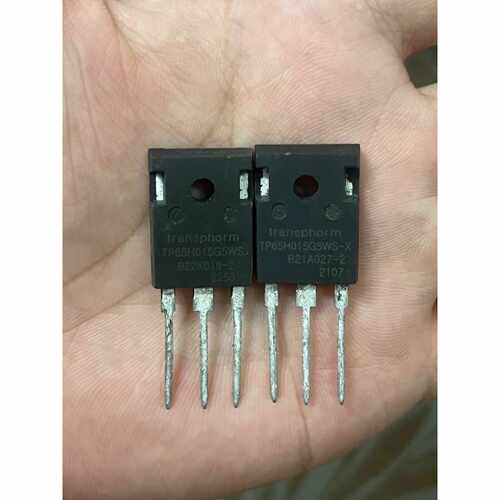 询价-TP65H015G5WSX TP65H015G5WSX