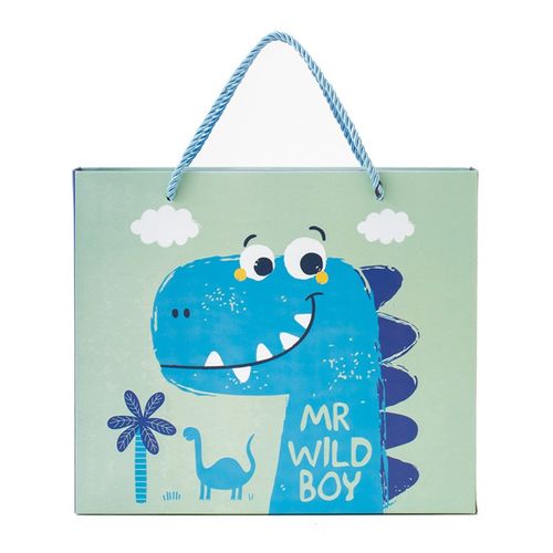 六一儿童节礼物送宝宝幼儿园女孩礼物文具男礼盒套装礼品女童男