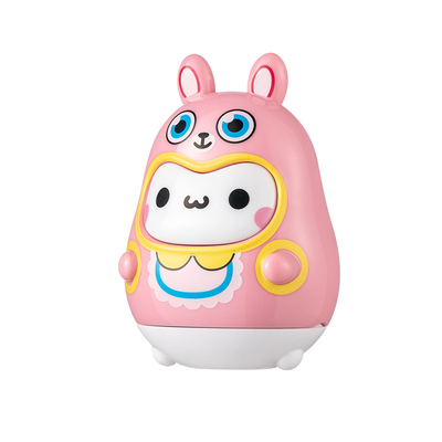 [防水名字印章】宝宝入园用品