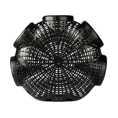 捕鱼笼黄鳝笼子泥鳅笼虾笼