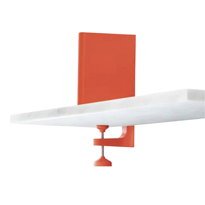 MagisSpike壁挂置物架可选隔板