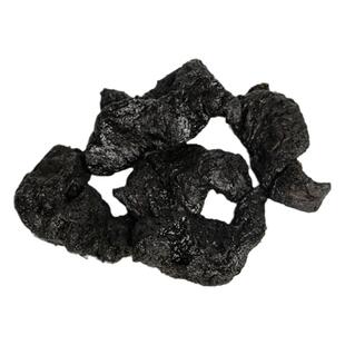 熟地黄河南焦作熟地片四物汤原料250/500g另有生地禹合堂川芎