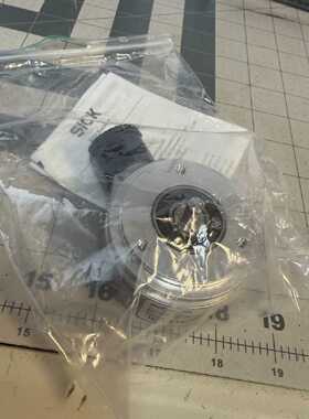 SICKDFS60BS1MA100001056866全新