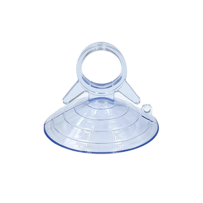 众富吸盘厂家直销遮阳板专用