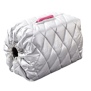 宠物猫咪狗狗航空箱保暖套罩加厚夹棉保温防水防风挡风托运保暖套