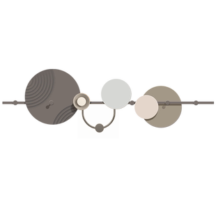 进门口玄关挂钩墙上门后包包壁挂入户门后墙壁衣帽钩挂衣架免打孔