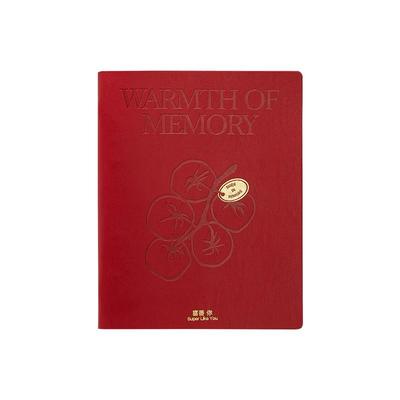 HIMORE海马体6寸8寸相册