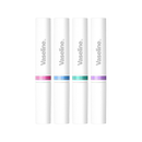 【凡士林】保湿滋润润唇膏