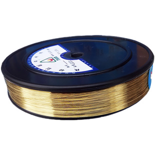 线切割割铝丝 割铝电极丝 割铝导电块神器割铝线线切割机配件大全