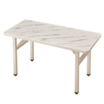 矮桌折叠长方形餐桌出租屋宿舍饭桌小地桌简易摆摊桌户外方形桌子