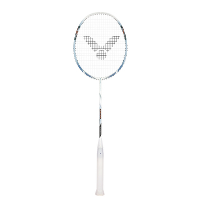 官网授权VICTOR快攻专业羽球拍
