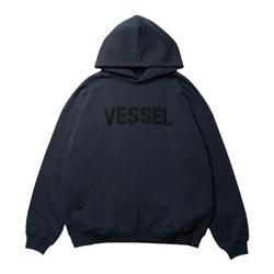 XVESSEL吴建豪同款卫衣套装