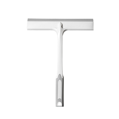 擦玻璃神器家用台面刮水器刮板