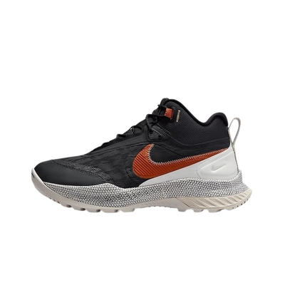 nike耐克男鞋REACT SFB CARBON户外徒步鞋跑步鞋运动鞋CK9951-006