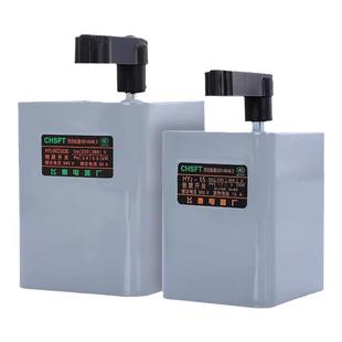 倒顺开关380V三相220V单相HY2-15A/30A/60A电动机正反转手柄开关