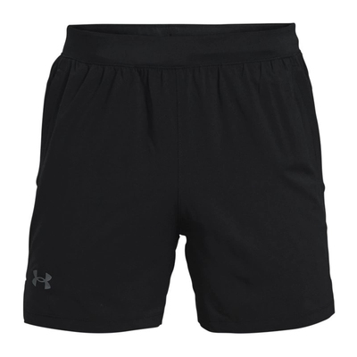 安德玛男士休闲运动短裤