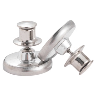 窗帘防漏光磁吸扣子母扣强力墙上固定器免打孔宿舍床帘浴帘闭合器