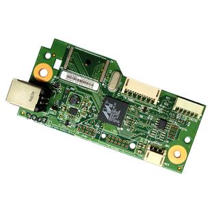 惠普HP1025主板 接口板 HP1025 CP1025彩色激光打印机主板 接口板