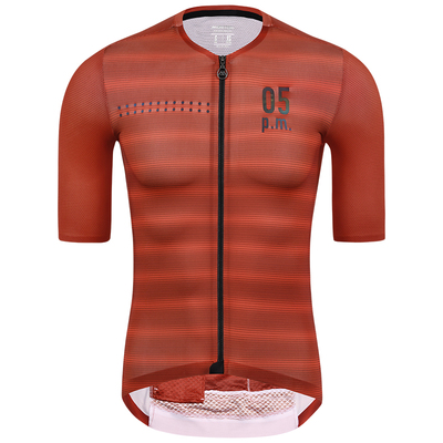 monton脉腾夏季运动短袖