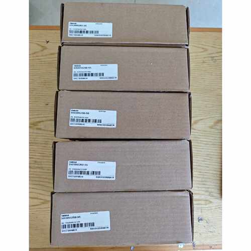 【议价-可维修】INOVANCE 伺服驱动器 SV630NS2R8I-NS/均有货