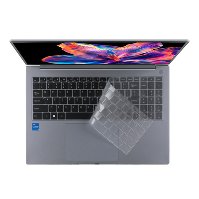 适用于宏碁非凡GoPro16键盘膜