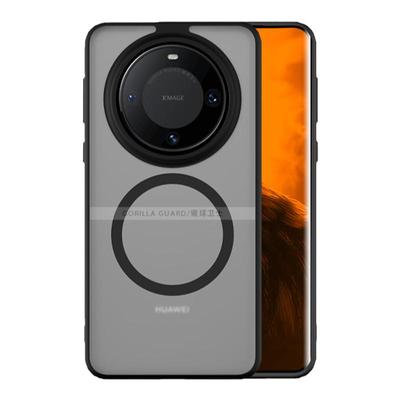 适用于华为Mate80/70/60RS手机壳