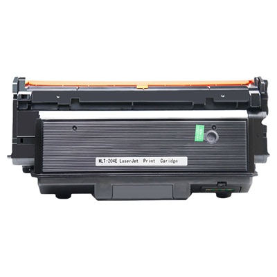 易加粉型硒鼓含芯片不伤机不漏墨