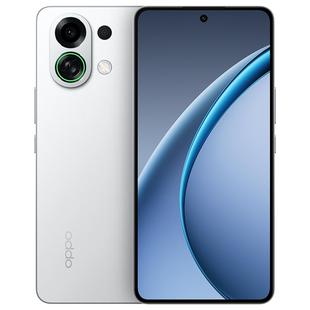 OPPO K13 Turbo 5G智能手机正品官网国家补贴疾风散热引擎 潮汐引擎oppo手机官方旗舰店