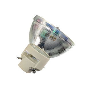明基SP2800 H890M TH685 NP744 E540T HT711 ML7941 NP819D PH6794 ML5333 BK4000M ML9233 RX3362投影机灯泡