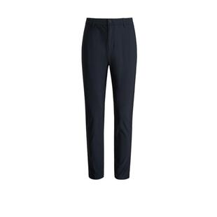 【凉感抗皱】比音勒芬高尔夫2026春季新款男裤弹力西裤长裤休闲裤