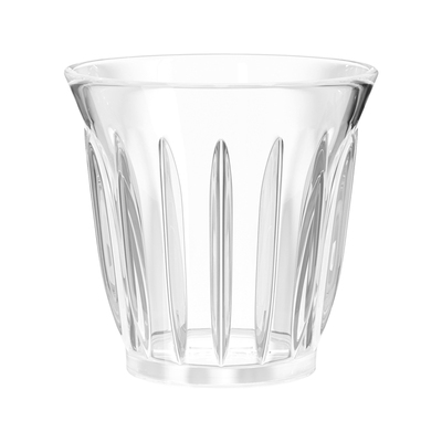 轰炸机Wright系列复古玻璃咖啡杯