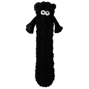 袜子女秋冬季珊瑚绒搞怪情侣款圣诞节可爱加厚保暖月子睡眠地板袜