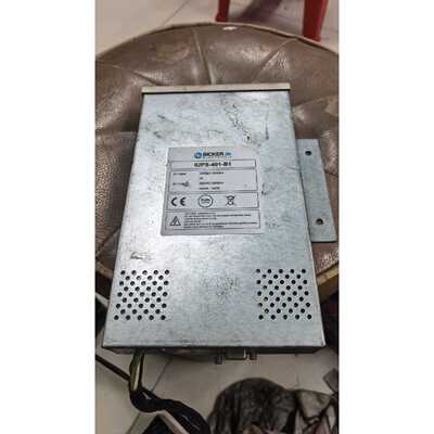 议价原装正品 BICKER IUPS-401-B1电源模块