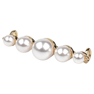 AF1空军一号diy配件金属鞋扣卡扣潮流鞋花鞋子装饰鞋带配饰可拆卸