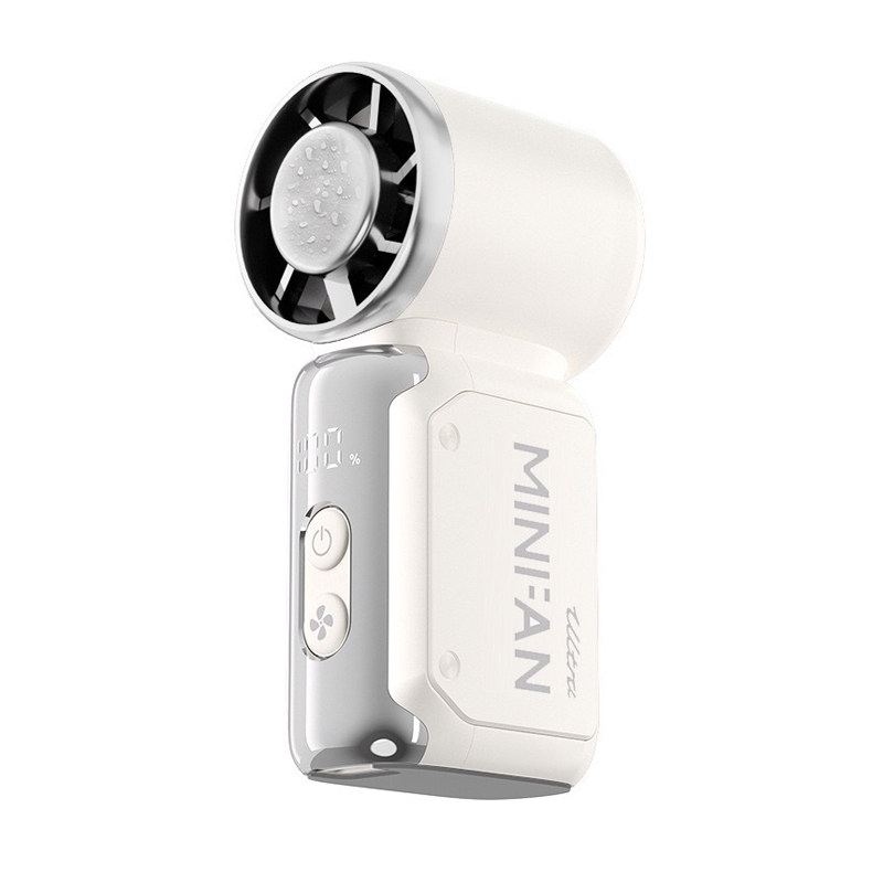 HandheldMiniFanPocketFan
