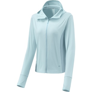 【断码清仓】正品蕉下UPF50+防晒衣春夏户外防紫外线透气防晒服