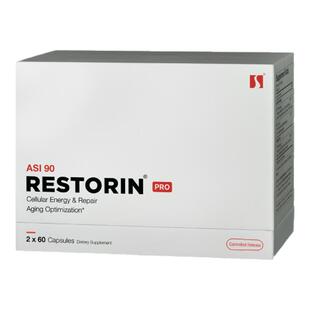 瑞拓龄PRO赛诺根制药SRN-901哈佛梅奥全球独家国药官方正品