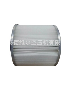 阿特拉斯真空泵空气过滤器滤芯1630390408 1625390408