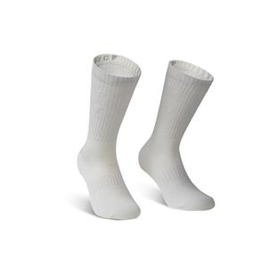 GRC桀骜无尽新款骑行运动袜和纸纱轻质透气舒适公路自行车日常袜