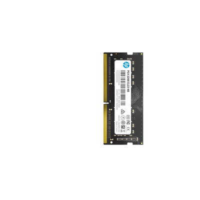 官方ddr4兼容笔记本内存条