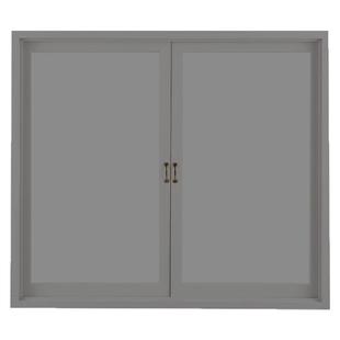 窗户遮光玻璃贴纸防窥视全遮光防走光贴膜窗纸遮阳神器不透光窗贴